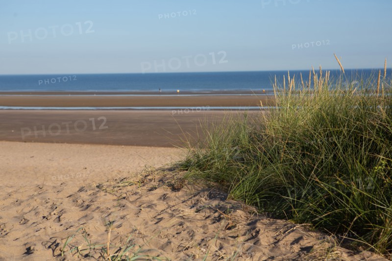 Blonville-sur-Mer (Calvados)