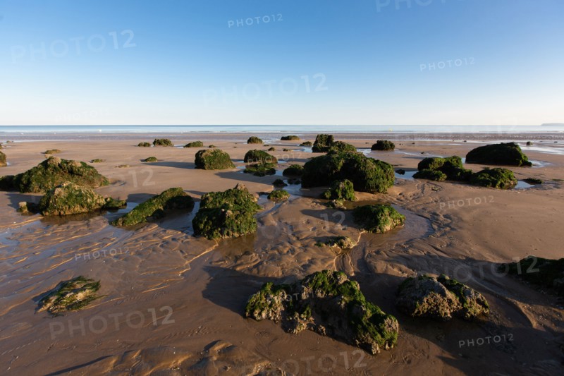 Benerville-sur-Mer (Calvados)