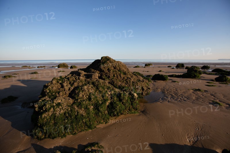 Benerville-sur-Mer (Calvados)