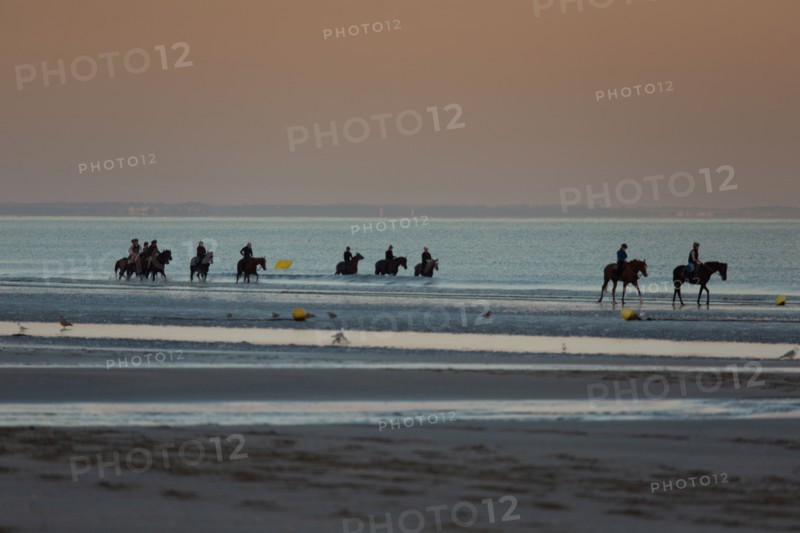 Deauville (Calvados)