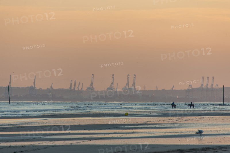 Deauville (Calvados)