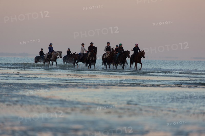 Deauville (Calvados)