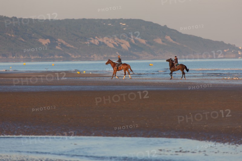 Deauville (Calvados)