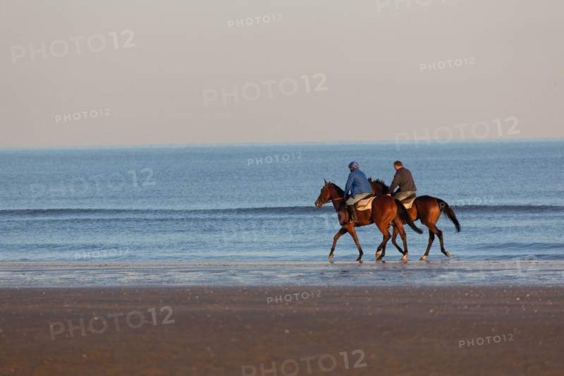 Deauville (Calvados)