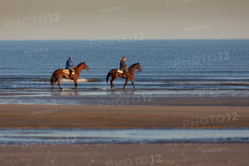 Deauville (Calvados)