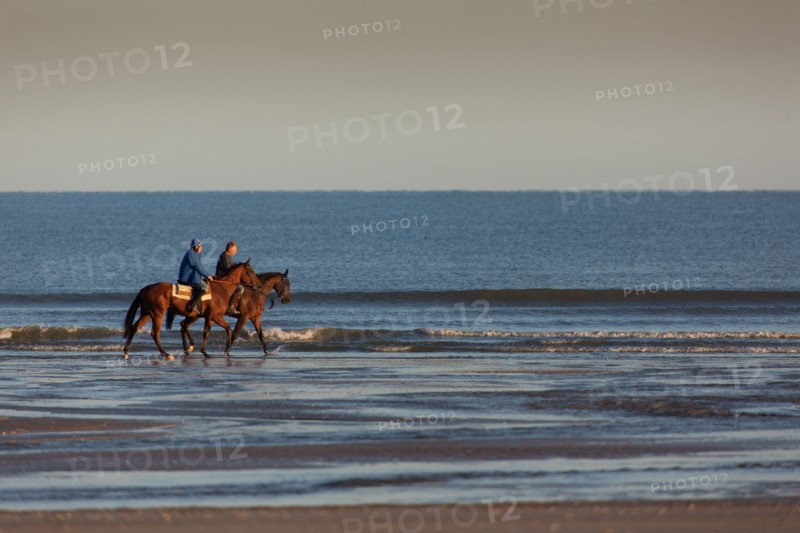 Deauville (Calvados)