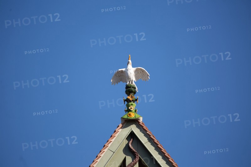 Deauville (Calvados)