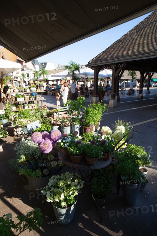 Deauville (Calvados)