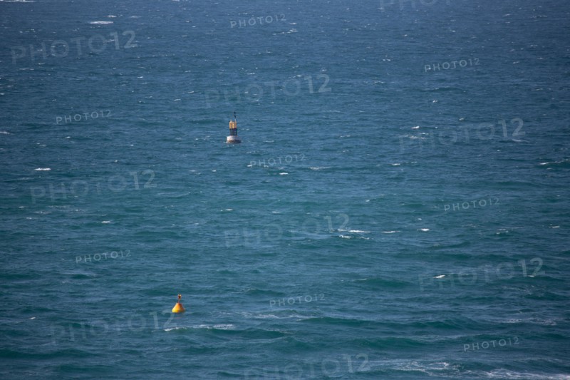 Cap d'Erquy (Côtes d'Armor)