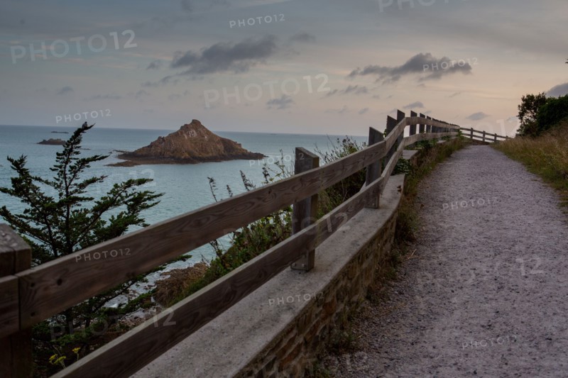 Pléneuf Val André (Côtes d'Armor)