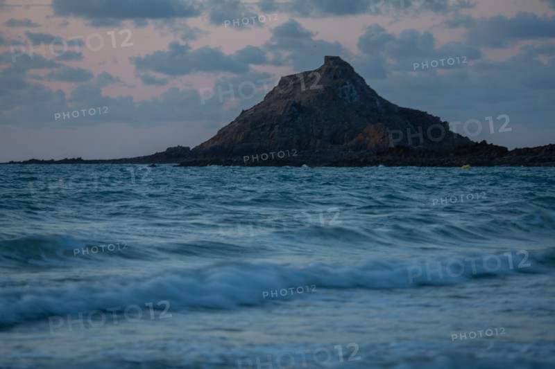 Pléneuf Val André (Côtes d'Armor)
