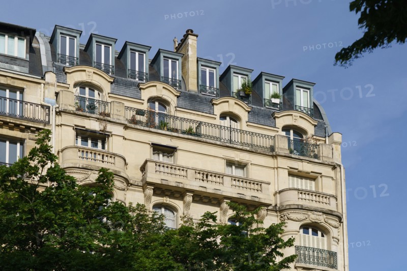 Paris, la semaine du déconfinement, mai 2020
