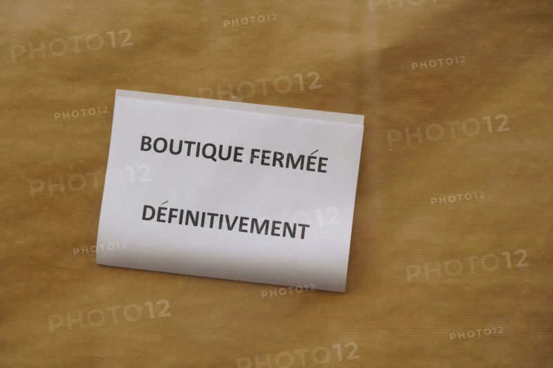Paris, la semaine du déconfinement, mai 2020