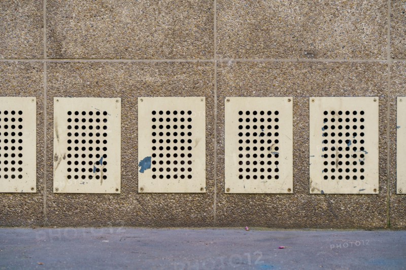 Paris, la semaine du déconfinement, mai 2020