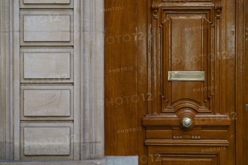 Paris, la semaine du déconfinement, mai 2020