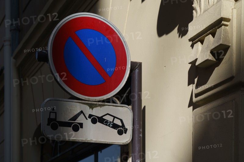 Paris, la semaine du déconfinement, mai 2020