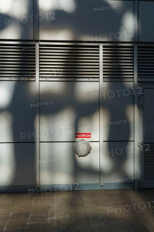 Paris, la semaine du déconfinement, mai 2020