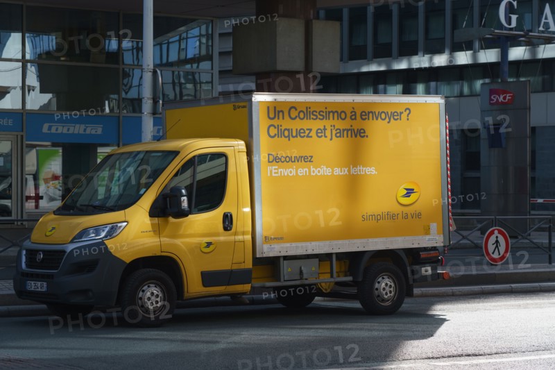Paris, la semaine du déconfinement, mai 2020