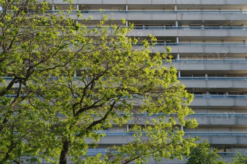 Paris starts re-opening from lockdown, May 2020