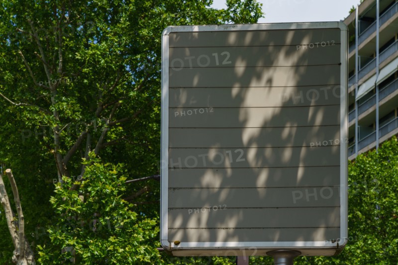 Paris, la semaine du déconfinement, mai 2020