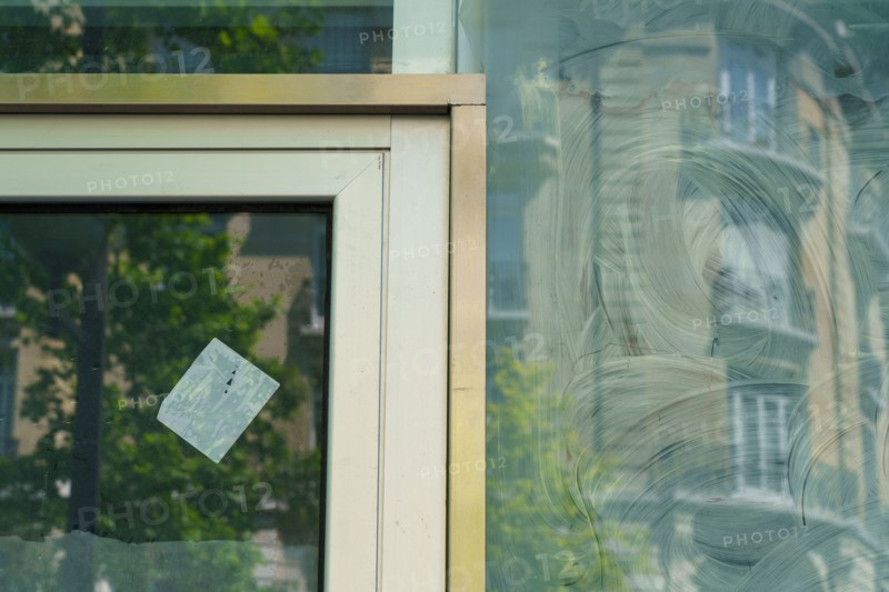 Paris, la semaine du déconfinement, mai 2020