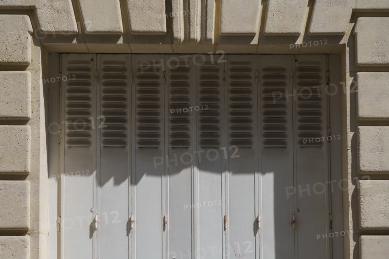 Paris, la semaine du déconfinement, mai 2020