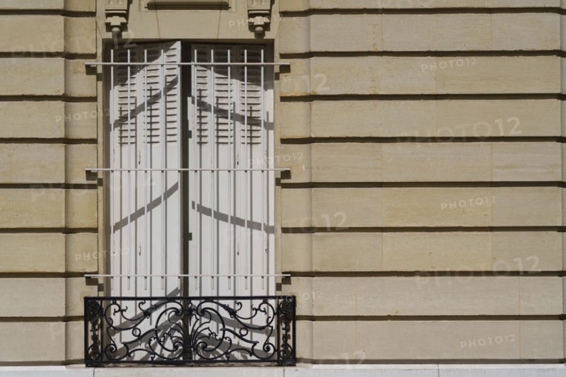 Paris, la semaine du déconfinement, mai 2020