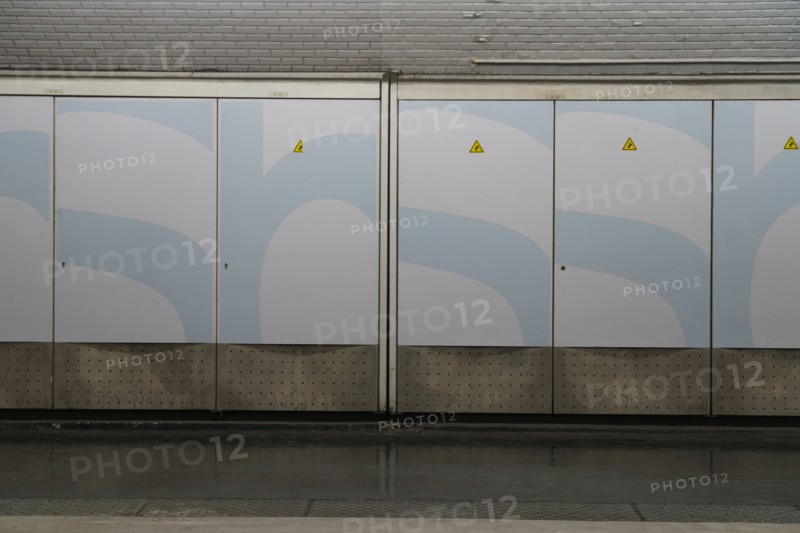 Paris, la semaine du déconfinement, mai 2020