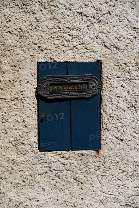 Montfort l'Amaury, Yvelines