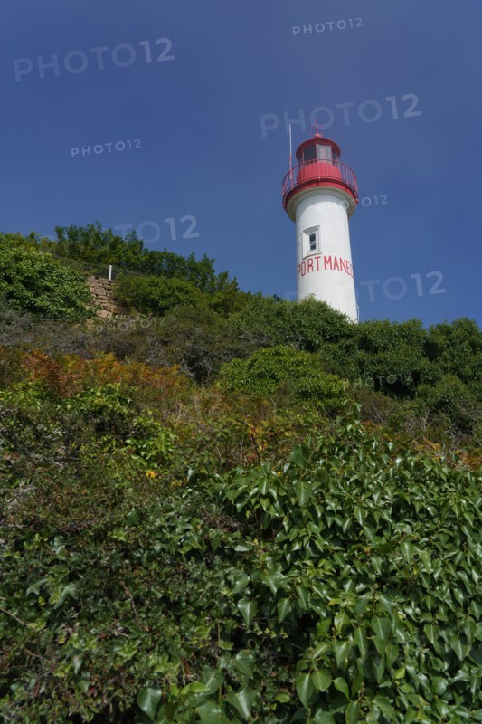 Port-Manech, South tip of Finistère