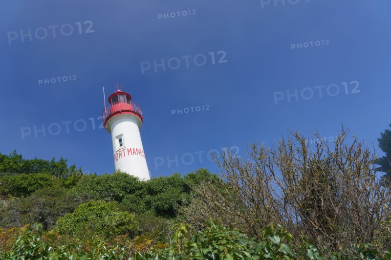 Port-Manech, South tip of Finistère