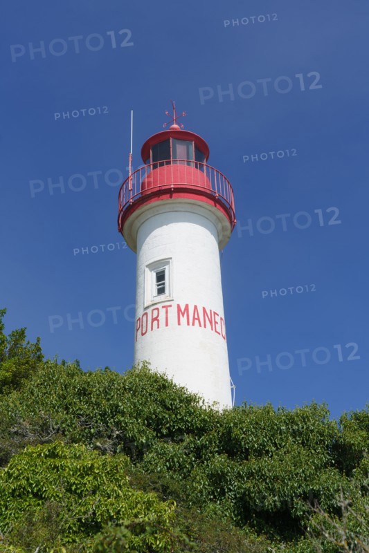 Port-Manech, South tip of Finistère