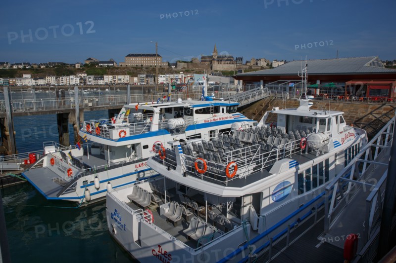 Granville (Manche)