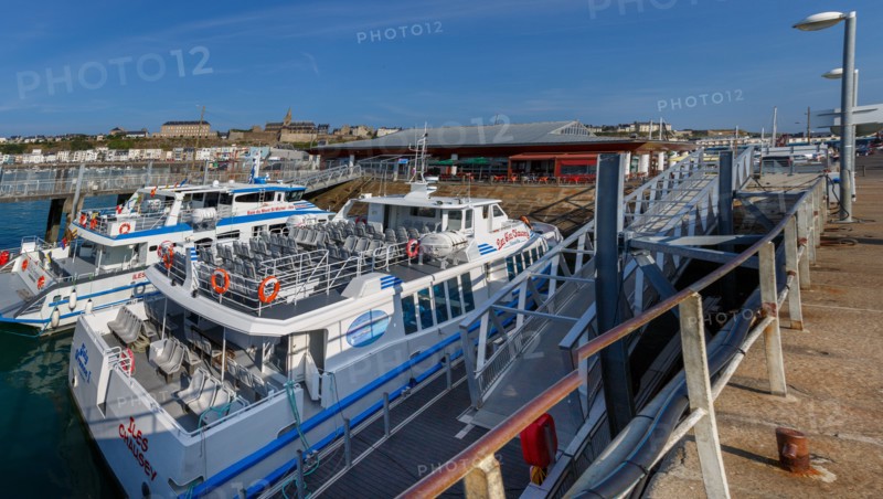 Granville (Manche)