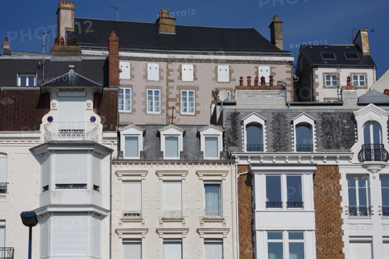 Granville (Manche)