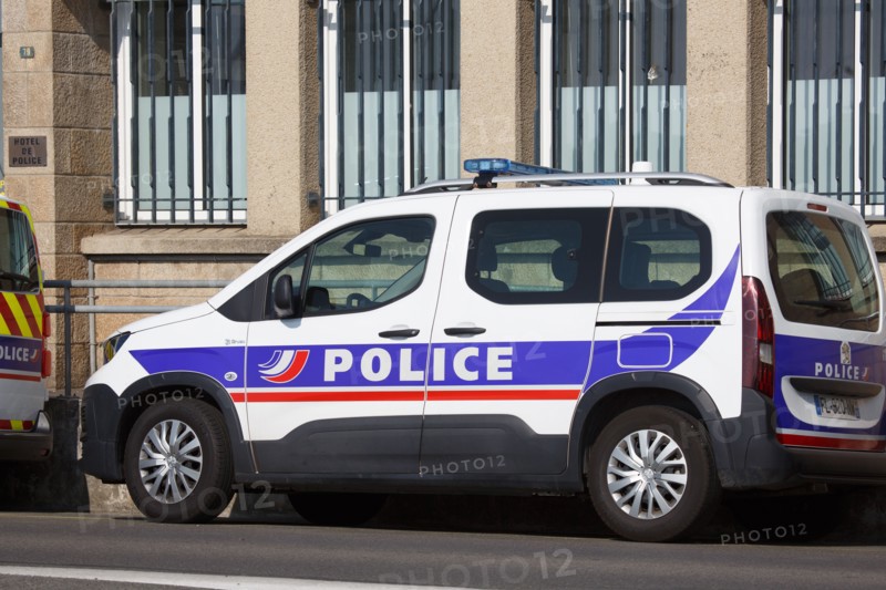 Granville (Manche)