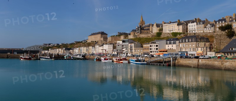 Granville (Manche)