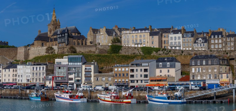 Granville (Manche)