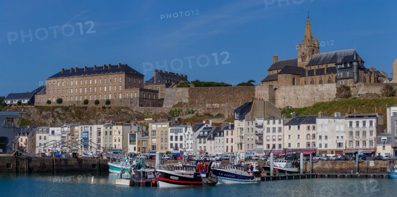 Granville (Manche)