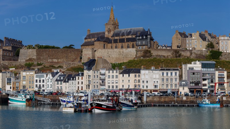 Granville (Manche)