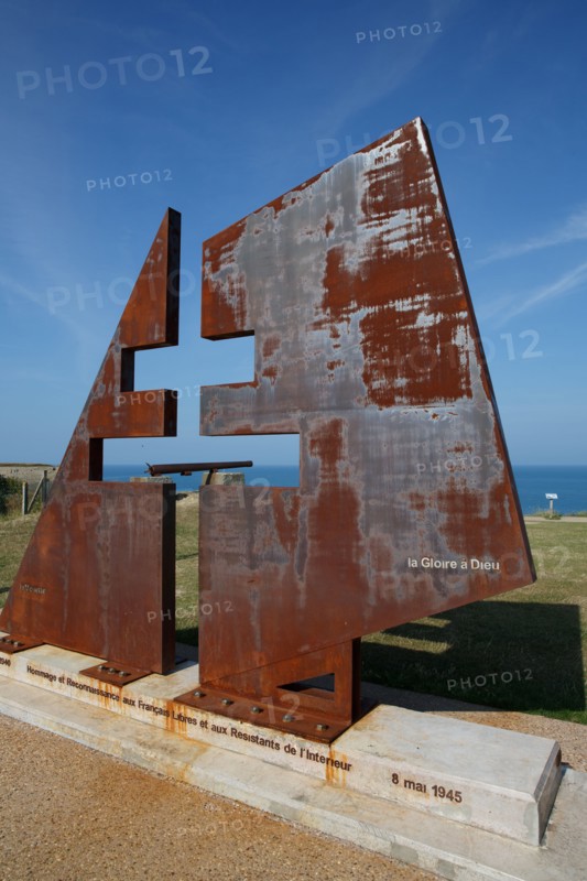 Granville (Manche)