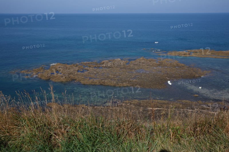 Granville (Manche department)
