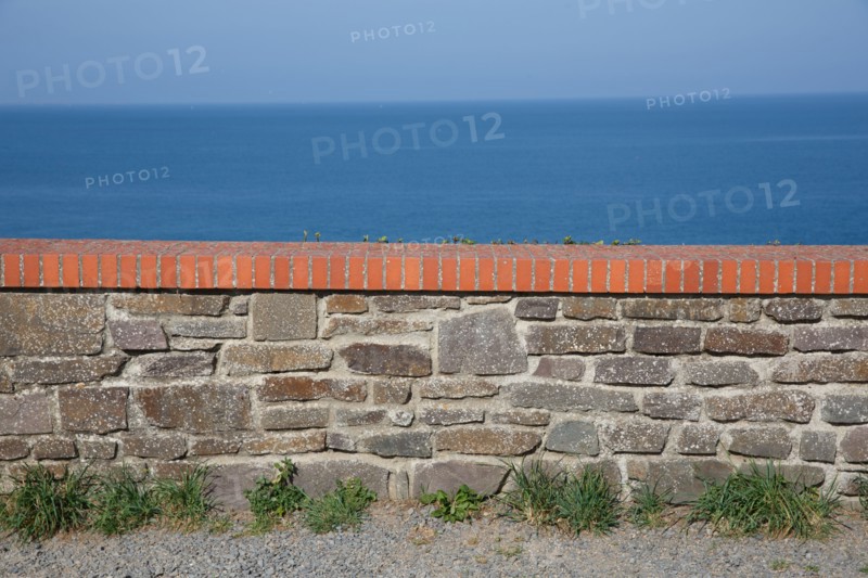 Granville (Manche department)