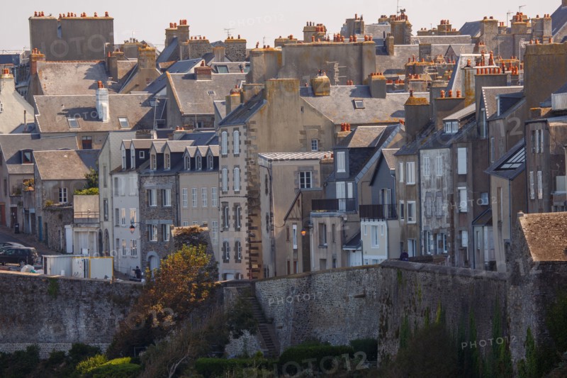 Granville (Manche)