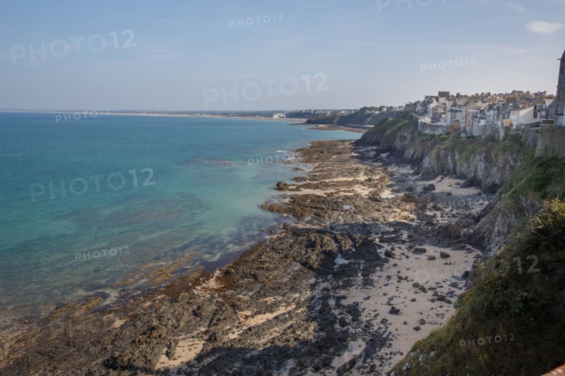 Granville (Manche)