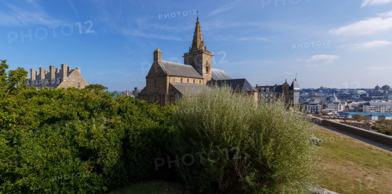 Granville (Manche)