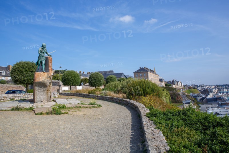 Granville (Manche)