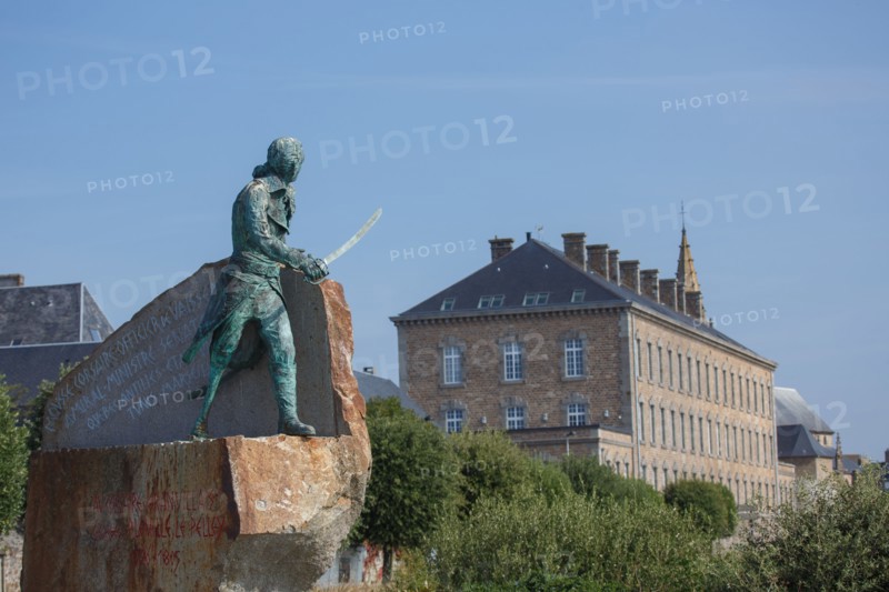 Granville (Manche)