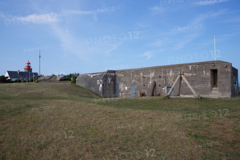 Granville (Manche)