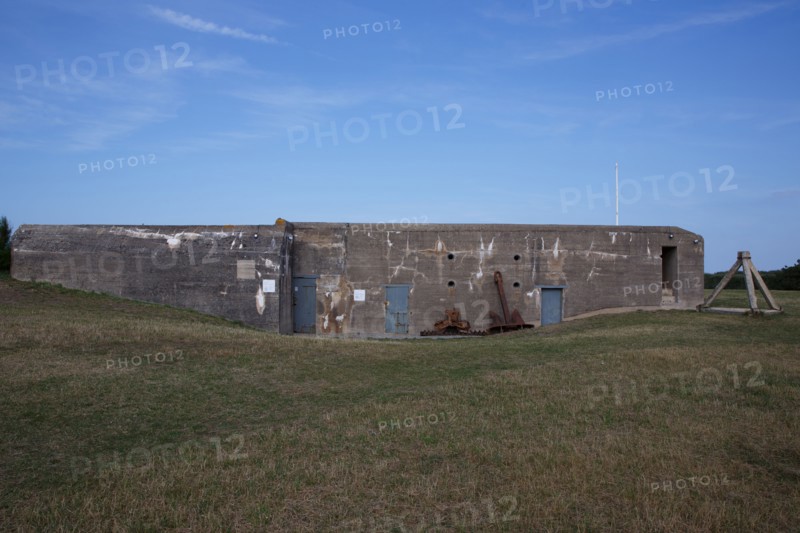 Granville (Manche department)